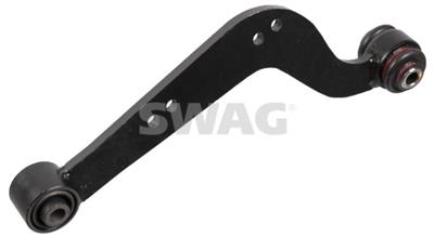 SWAG 33 10 7009 EAN: 4054228750878.