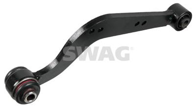 SWAG 33 10 7009 EAN: 4054228750878.