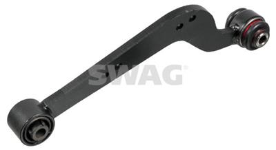 SWAG 33 10 7010 EAN: 4054228750861.