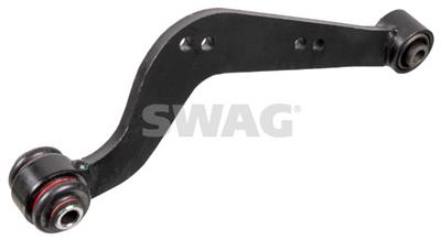 SWAG 33 10 7010 EAN: 4054228750861.
