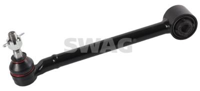 SWAG 33 10 7011 EAN: 4054228747892.