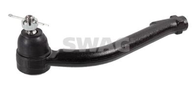 SWAG 33 10 7022 EAN: 4054228709814.