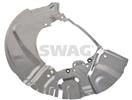 SWAG 33 10 7034