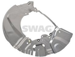 SWAG 33 10 7034