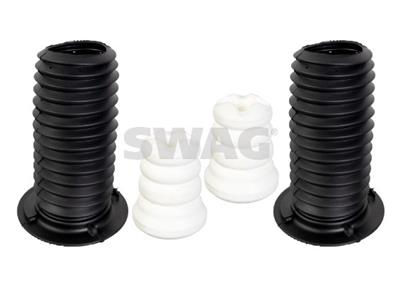 SWAG 33 10 7075 EAN: 4054228802485.