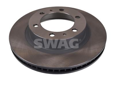 SWAG 33 10 7077 EAN: 4054228084119.