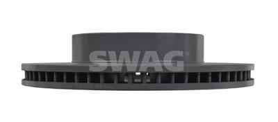 SWAG 33 10 7077 EAN: 4054228084119.