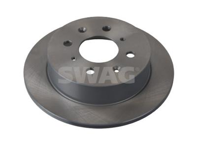 SWAG 33 10 7087 EAN: 4054228083907.