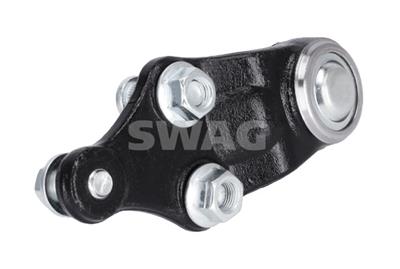 SWAG 33 10 7101 EAN: 4054228727696.