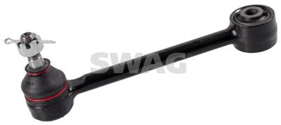 SWAG 33 10 7105 EAN: 4054228730436.