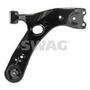 SWAG 33 10 7108
