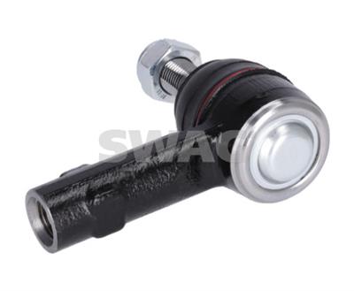 SWAG 33 10 7120 EAN: 4054228802676.