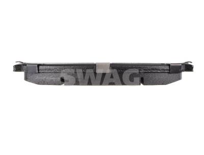 SWAG 33 10 7150 Číslo výrobce: D2096-9331. EAN: 4054228162756.