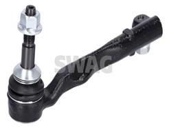 SWAG 33 10 7152