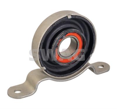 SWAG 33 10 7155 EAN: 4054228802928.