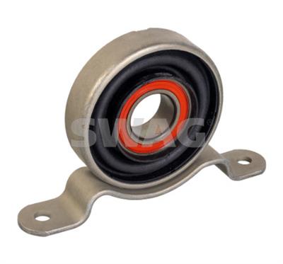 SWAG 33 10 7155 EAN: 4054228802928.