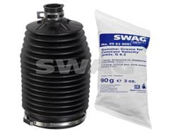 SWAG 33 10 7178