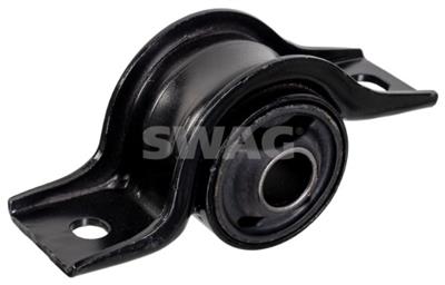 SWAG 33 10 7182 EAN: 4054228803000.