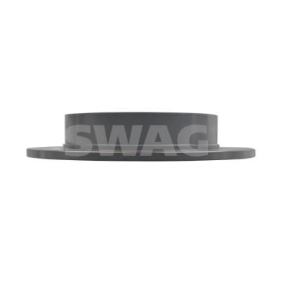 SWAG 33 10 7184 EAN: 4054228086298.
