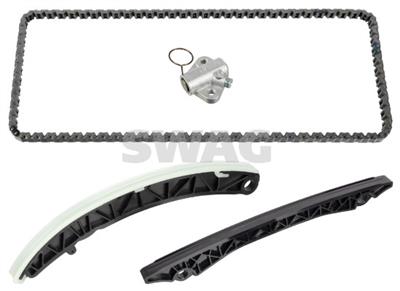 SWAG 33 10 7194 EAN: 4054228072079.