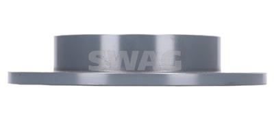 SWAG 33 10 7216 EAN: 4054228084324.