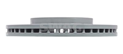 SWAG 33 10 7238 EAN: 4054228083952.