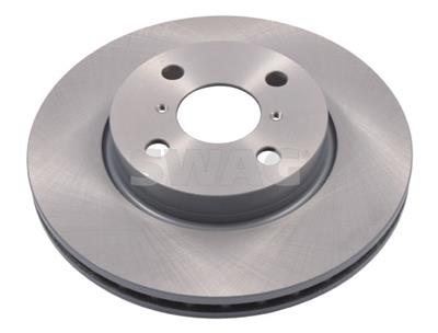 SWAG 33 10 7240 EAN: 4054228083808.