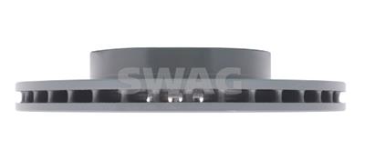 SWAG 33 10 7240 EAN: 4054228083808.