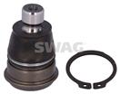 SWAG 33 10 7245