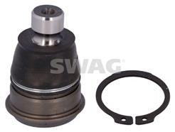 SWAG 33 10 7245