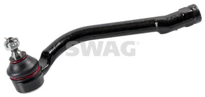 SWAG 33 10 7249 EAN: 4054228745669.