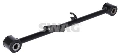 SWAG 33 10 7254 EAN: 4054228747939.