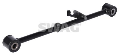 SWAG 33 10 7254 EAN: 4054228747939.