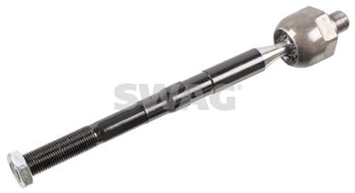 SWAG 33 10 7265 EAN: 4054228779022.