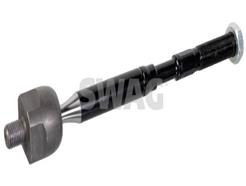 SWAG 33 10 7266