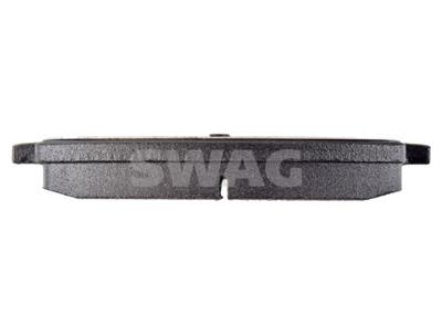 SWAG 33 10 7280 Číslo výrobce: D1601-8815. EAN: 4054228162992.