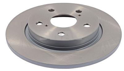 SWAG 33 10 7300 EAN: 4054228083822.