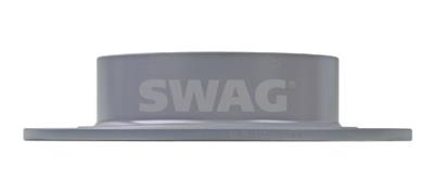 SWAG 33 10 7303 EAN: 4054228083839.