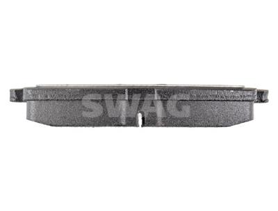 SWAG 33 10 7326 Číslo výrobce: D1313-8428. EAN: 4054228163012.
