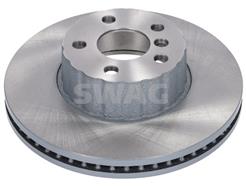 SWAG 33 10 7349