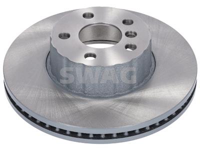 SWAG 33 10 7349 EAN: 4054228779961.