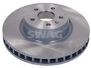 SWAG 33 10 7350