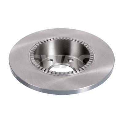 SWAG 33 10 7367 EAN: 4044688353412.