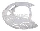 SWAG 33 10 7465