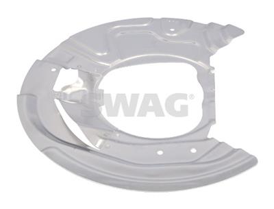 SWAG 33 10 7465 EAN: 4054228798887.