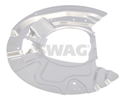 SWAG 33 10 7466 EAN: 4054228798894.