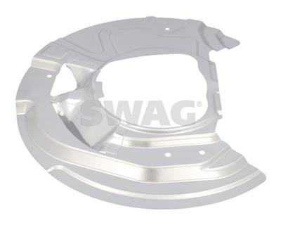 SWAG 33 10 7466 EAN: 4054228798894.