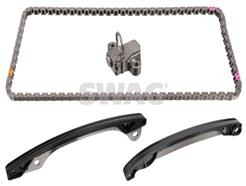 SWAG 33 10 7493 Basic Short Kit