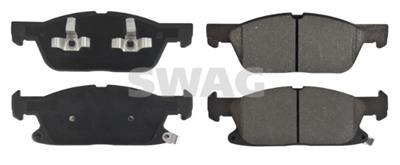 SWAG 33 10 7560 Číslo výrobce: D1818-9053. EAN: 4054228714009.