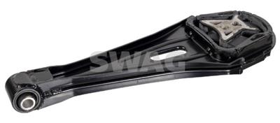 SWAG 33 10 7562 EAN: 4054228804304.